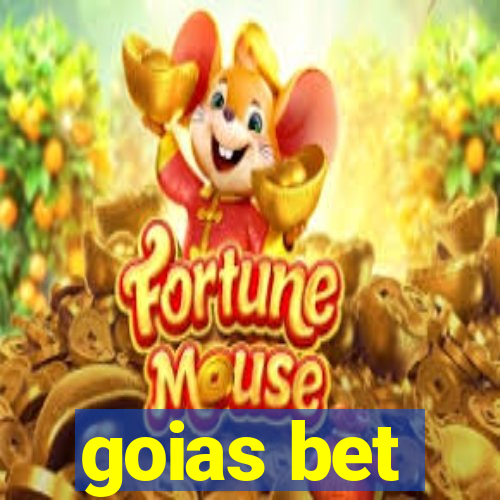 goias bet